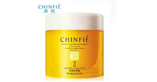 青妃化妝品 視覺魅力與護膚藝術的完美融合