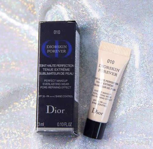 如何巧妙獲取香水小樣 專(zhuān)柜購(gòu)物攻略