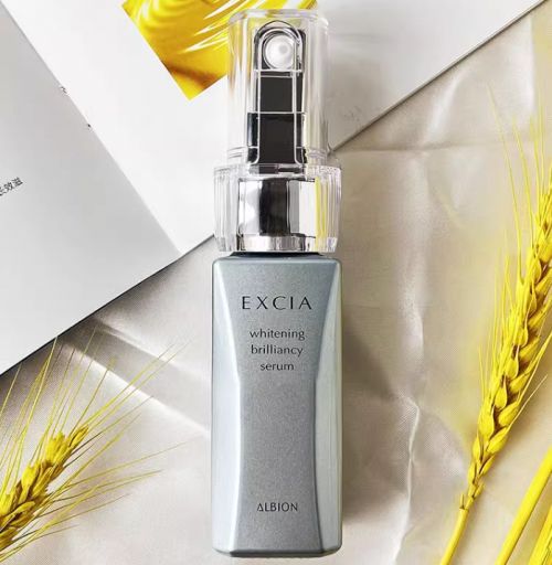 祛斑美白產品排行榜10強，科學選對化妝品，告別暗沉與斑點