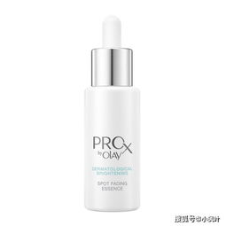 平價(jià)好用的護(hù)膚品十大排名 用心打造高性價(jià)比美妝體驗(yàn)