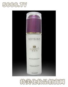 美晨化妝品 產品亮點、加盟政策與市場前景解析