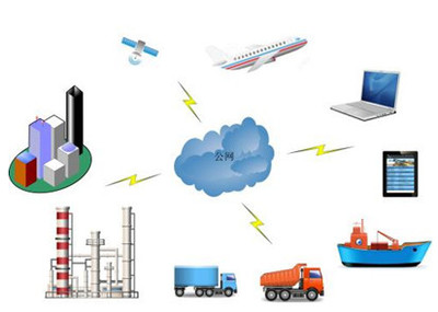 工業(yè)物聯(lián)網(wǎng)的關(guān)鍵技術(shù)、主要應(yīng)用及其在網(wǎng)絡(luò)設(shè)備制造中的實(shí)踐